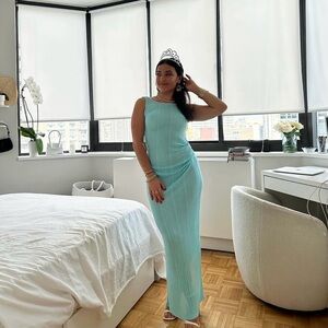 Meet your Posher, Cara